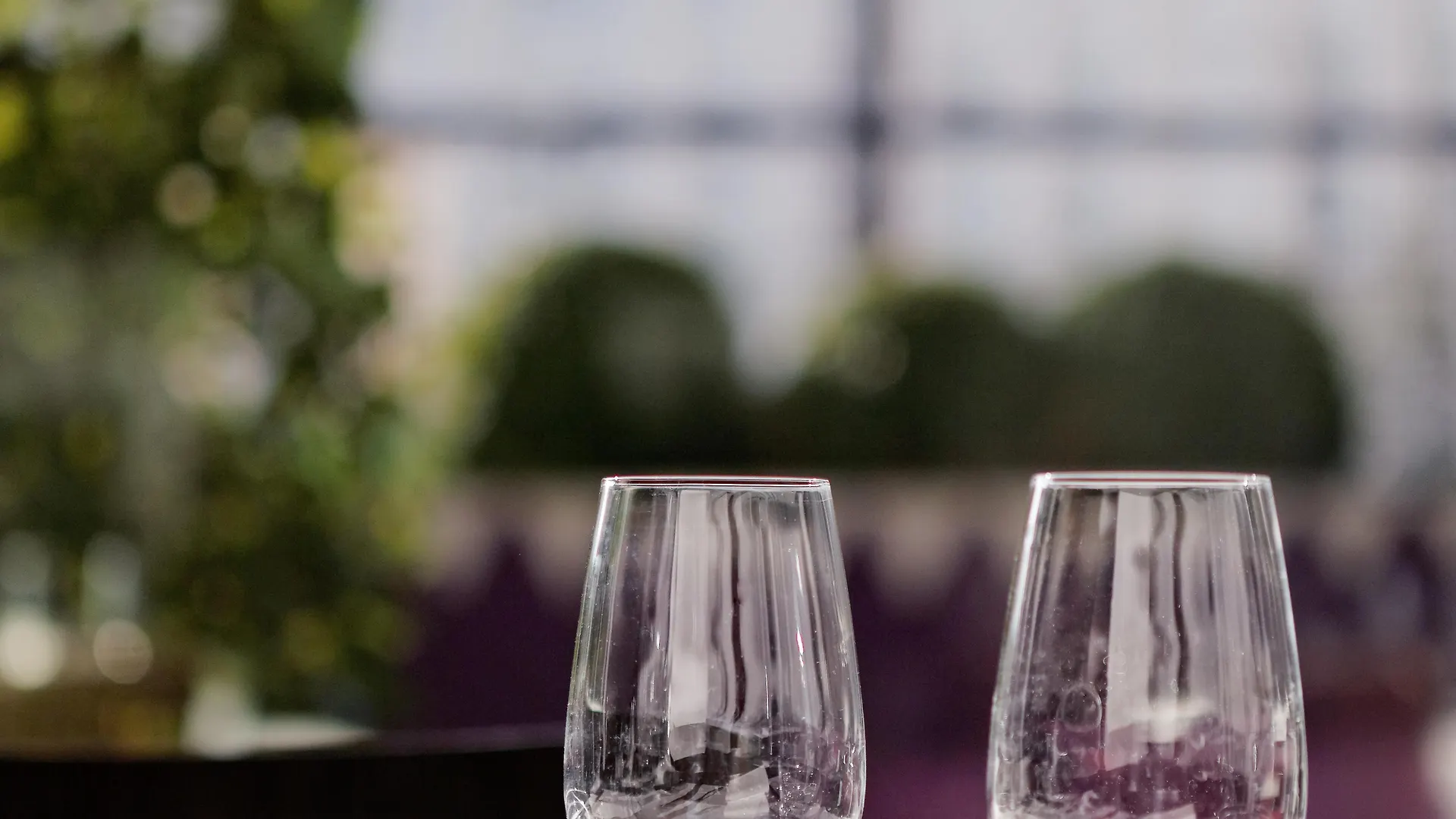 Mercure Gare Montparnasse Tgv Hotel