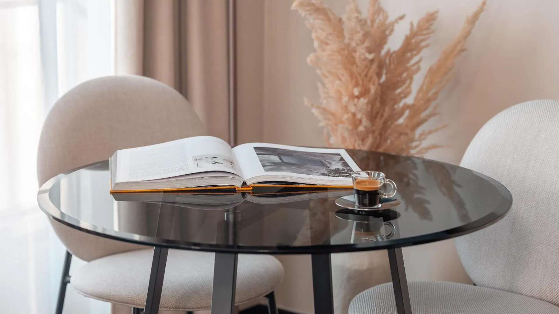 Mercure Gare Montparnasse Tgv Hotel