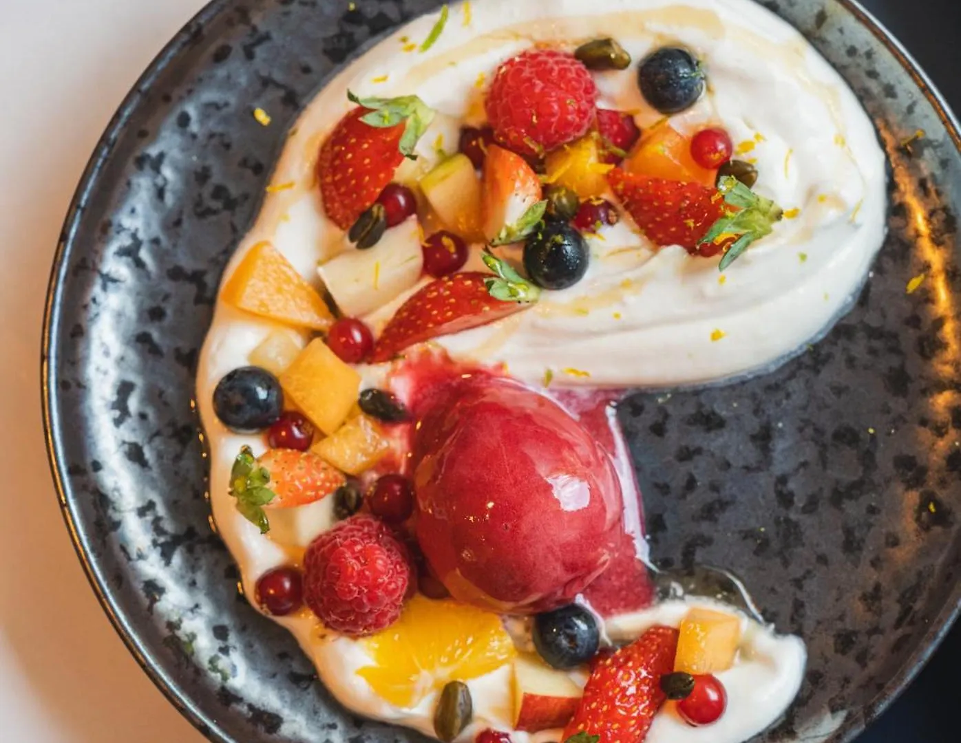Mercure Gare Montparnasse Tgv Hotel Paris