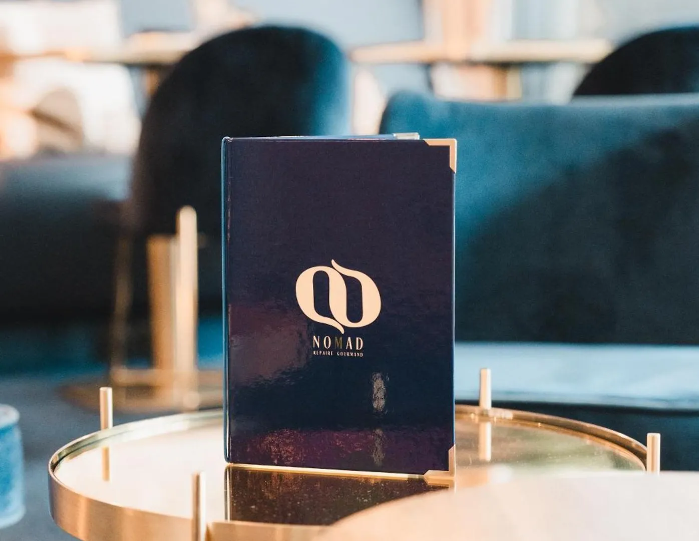Hotel Concorde Montparnasse París